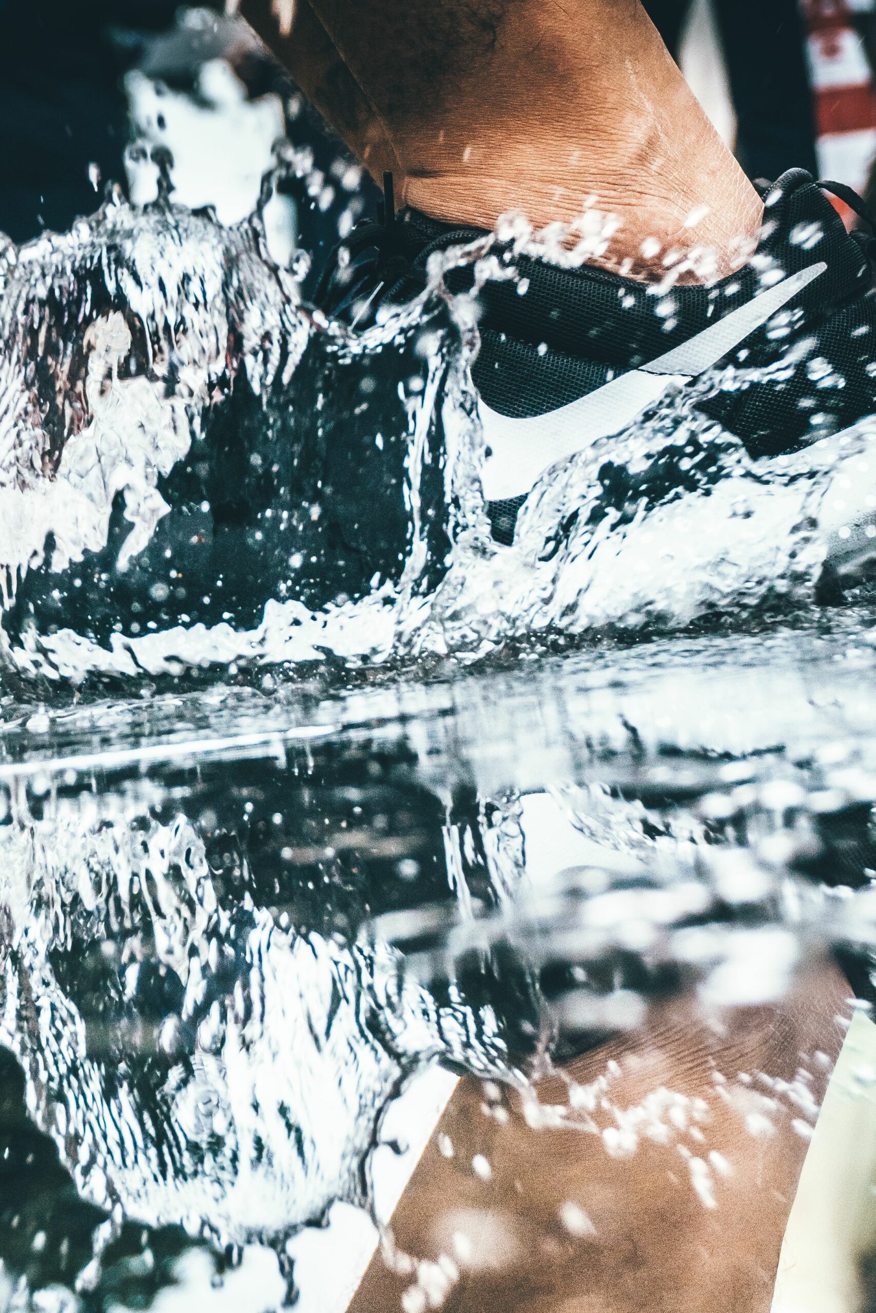 pexels hikaique 253490