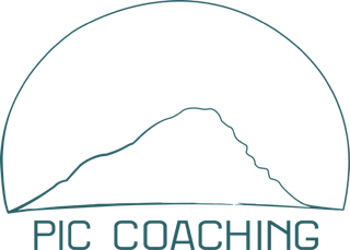 Pic Coaching